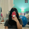 lanareyes288